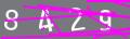 capsa